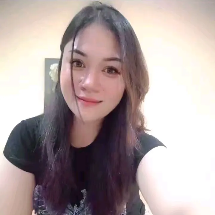 luhanya6
