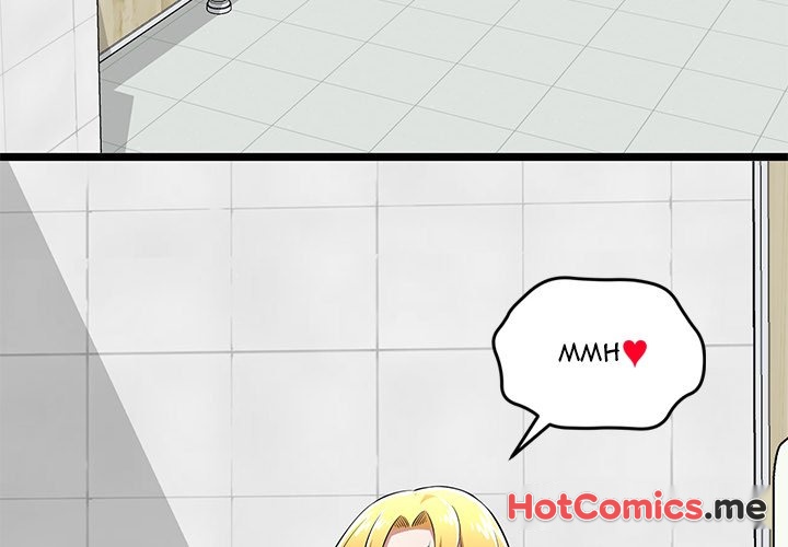 Start Game - episode 7 - 3