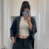 sanaz7841