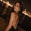 gizemdegizemm