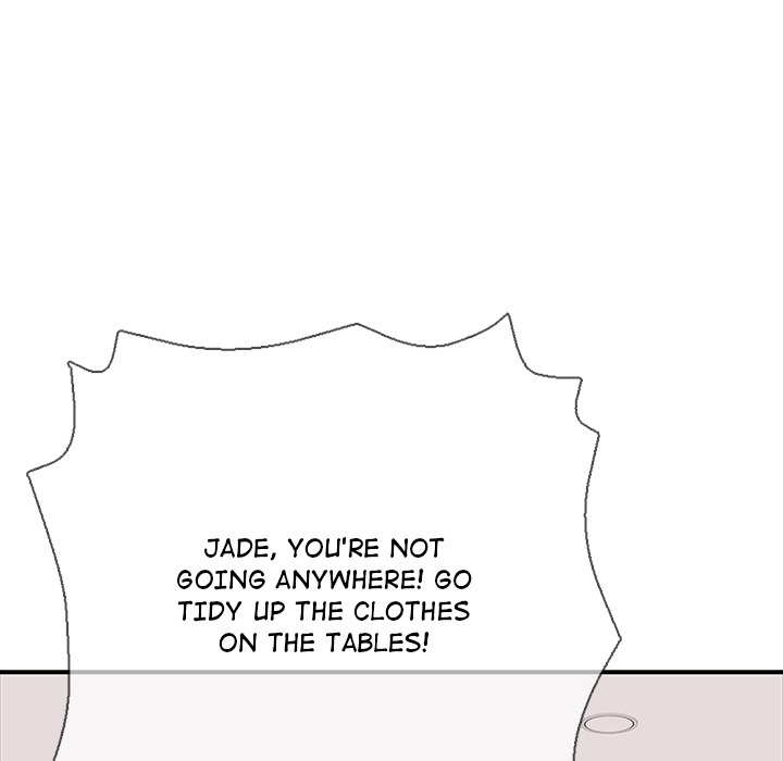 One More Time - episode 40 - 141