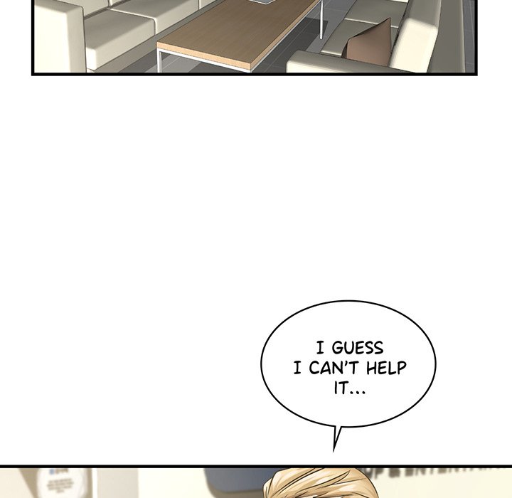 Big Boss Gone Bad - episode 9 - 25