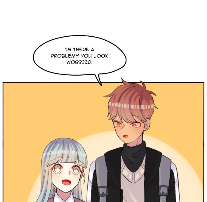 The Chill Couple - episode 96 - 17