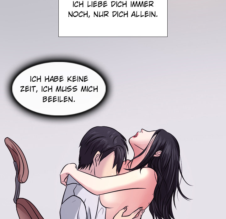 Untreu - episode 2 - 121