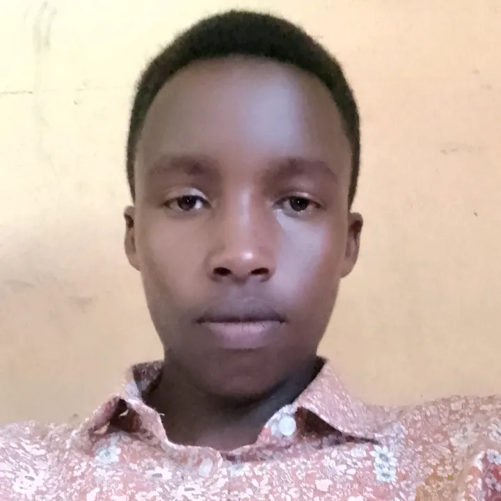 @denoron0