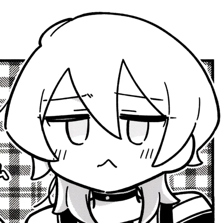 hyakugojyuichi