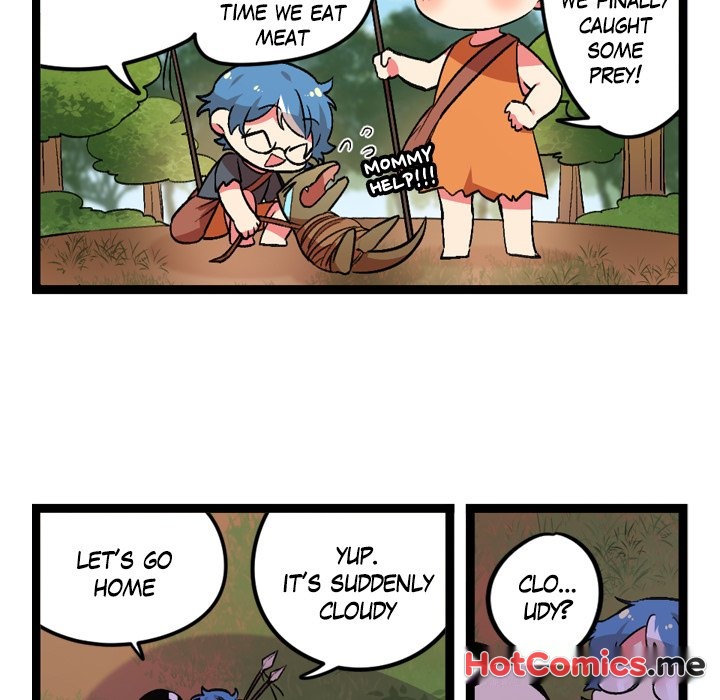 Reon and Friends - episode 74 - 12