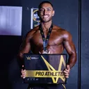 @aniltyndall