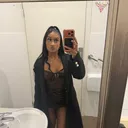 @_anjali_15c