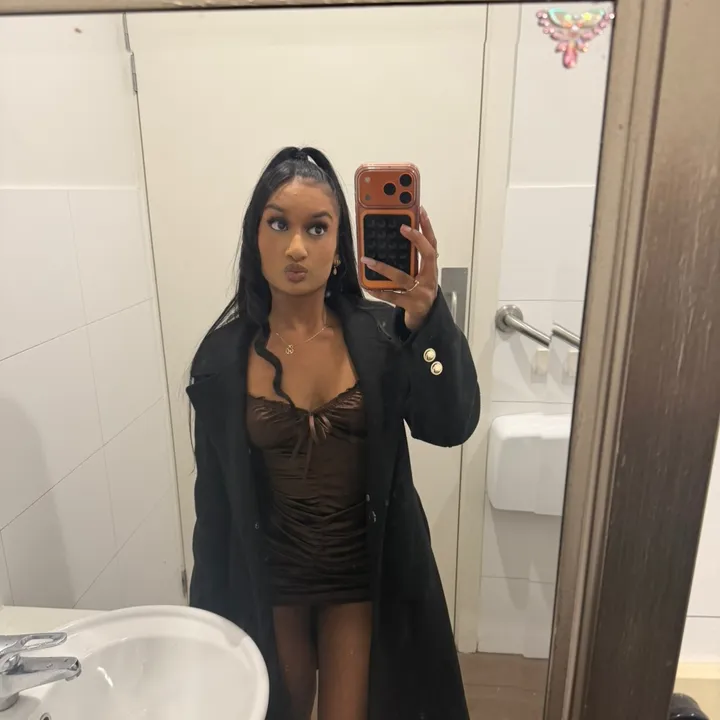 _anjali_15c