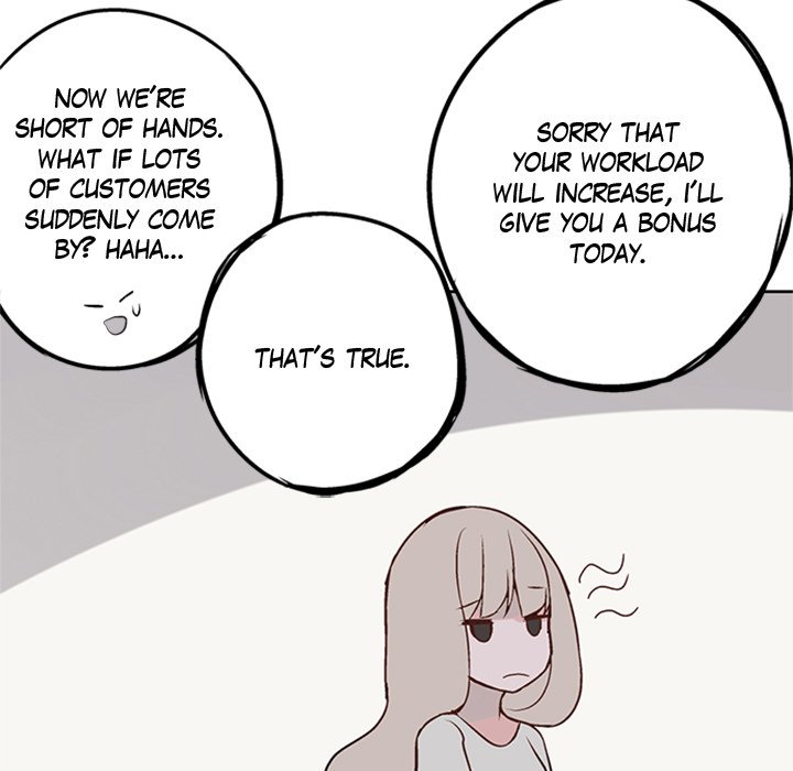 A Day With Me - episode 9 - 98