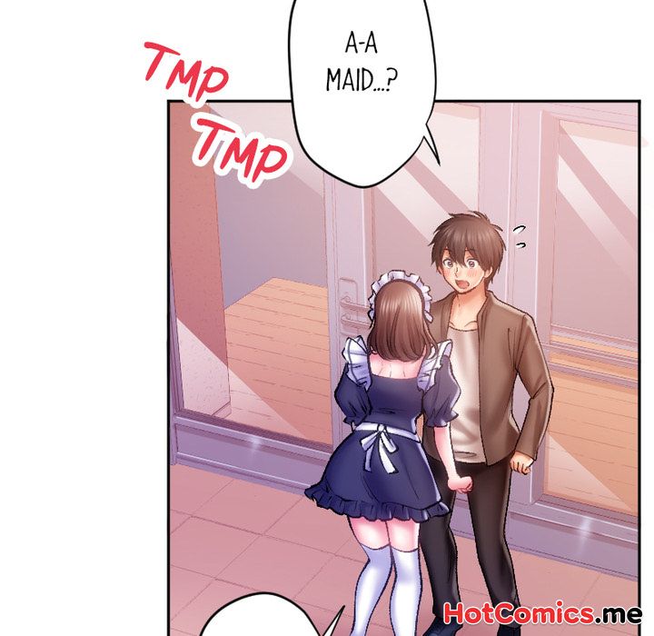 Addictive Kiss: Your Lips Feel the Best - episode 28 - 23