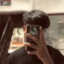 @mk274756