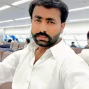 @umardarazali453
