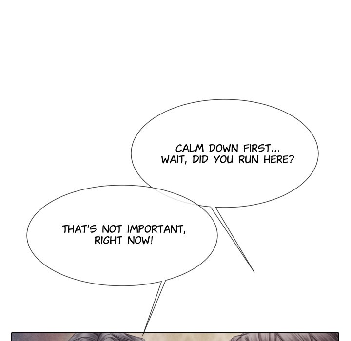 Broken Boy - episode 60 - 16