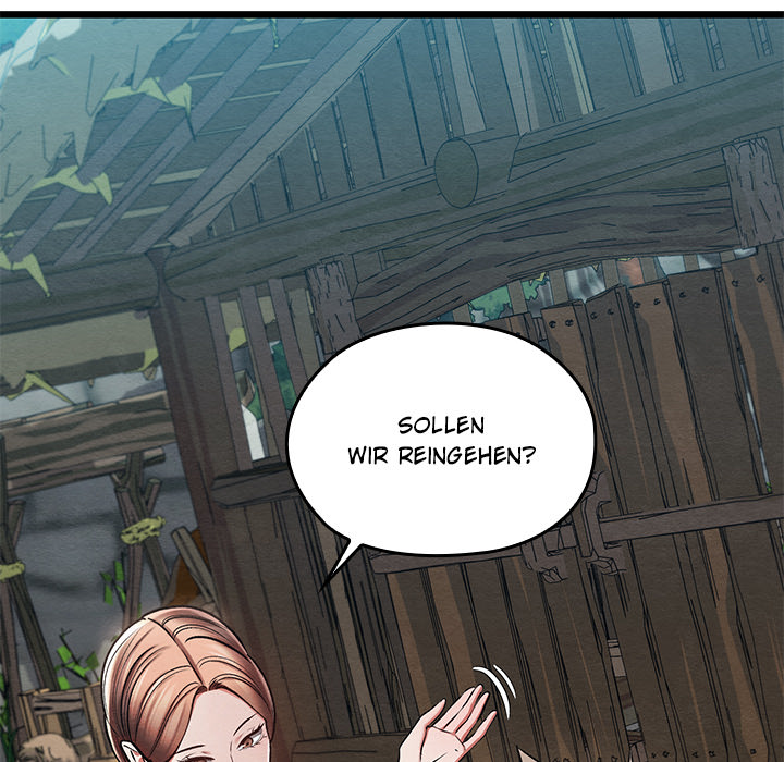 Meister in Intimität - episode 29 - 97