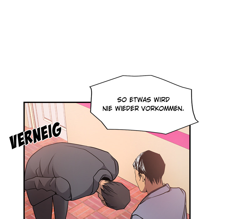 Der Manager - episode 7 - 21