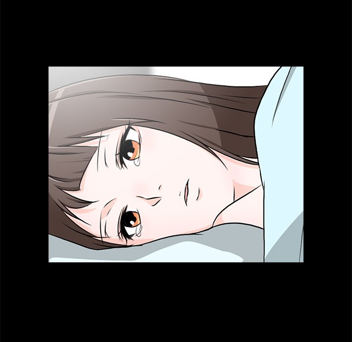 Remember Me - episode 20 - 5
