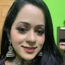 @momentofbobbi