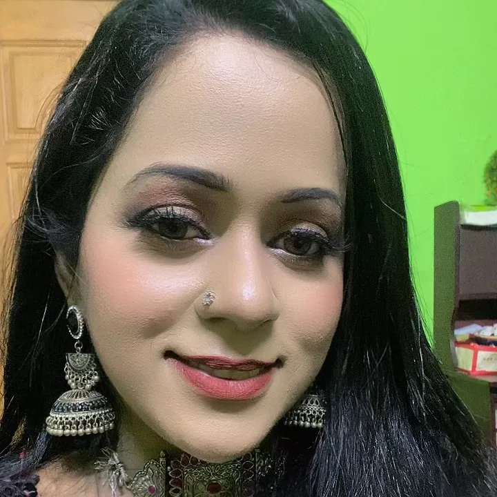 momentofbobbi