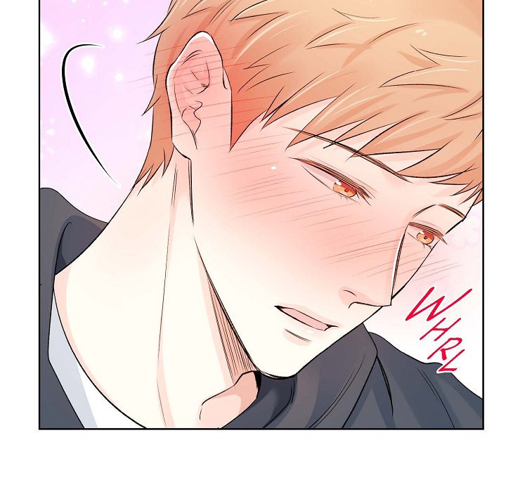 My K - episode 7 - 7