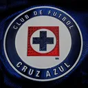 @estrategiaazul01