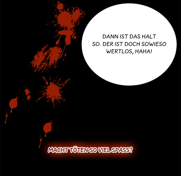 Meine Schulzeit mit Rang F - episode 26 - 110