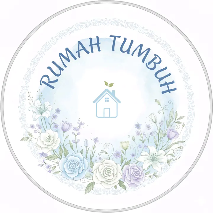 rumahtumbuh_ra