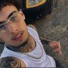 marcello_cll