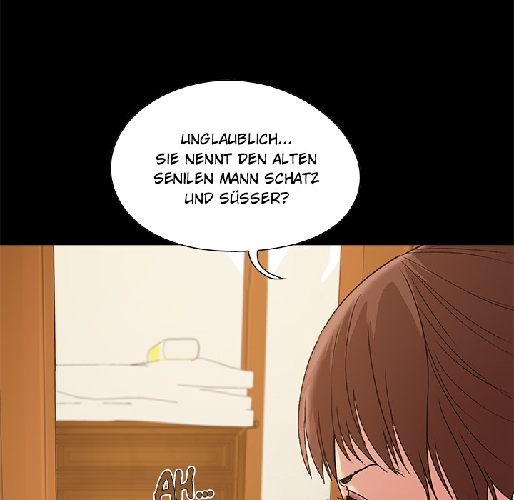 Abenteuer auf dem Land - episode 3 - 121