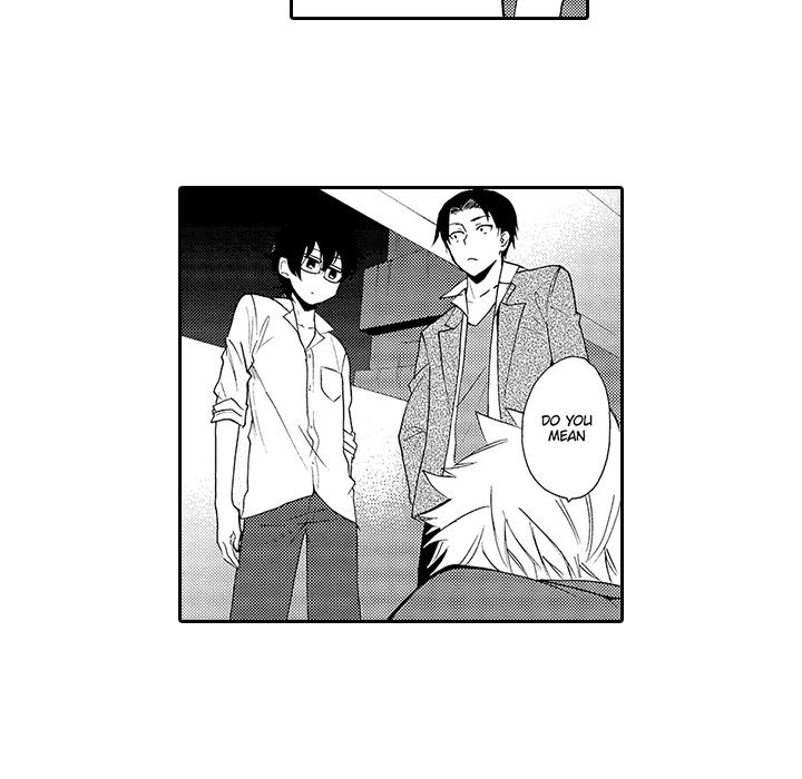 Anti Platonic - episode 5 - 43