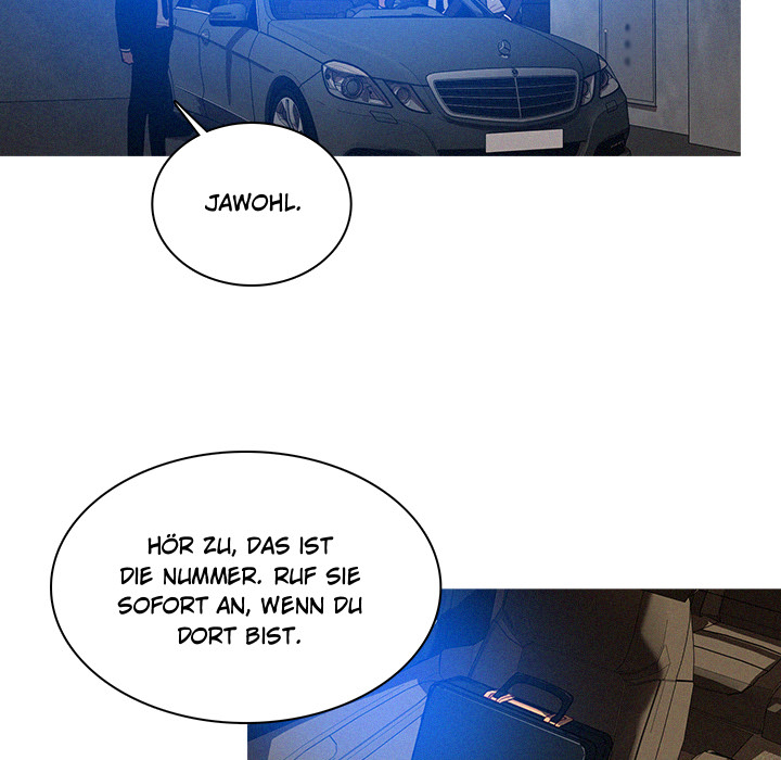 Verlorenes Paradies - episode 11 - 5