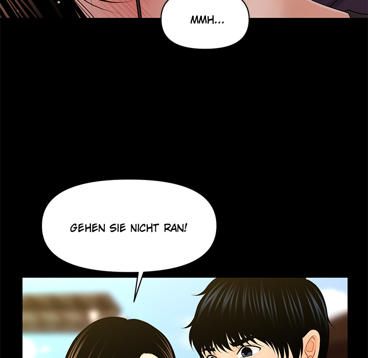 Meine Sekretärin - episode 26 - 40