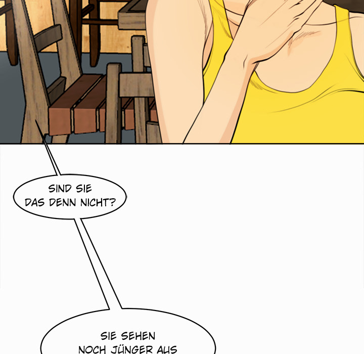 Das Haus am Meer - episode 2 - 156
