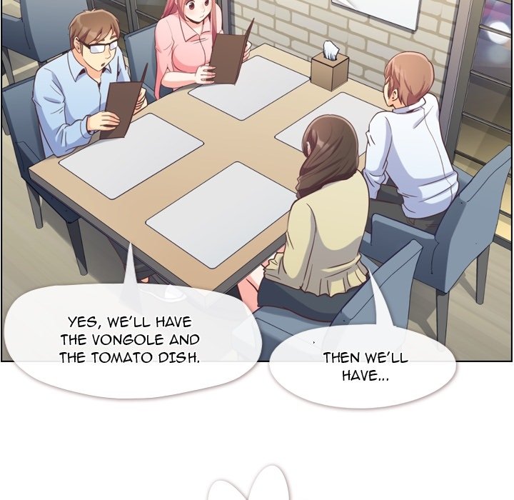 Annoying Alice - episode 63 - 54