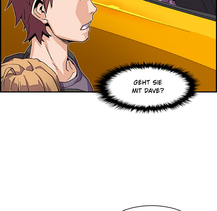 Es ist kompliziert - episode 3 - 30
