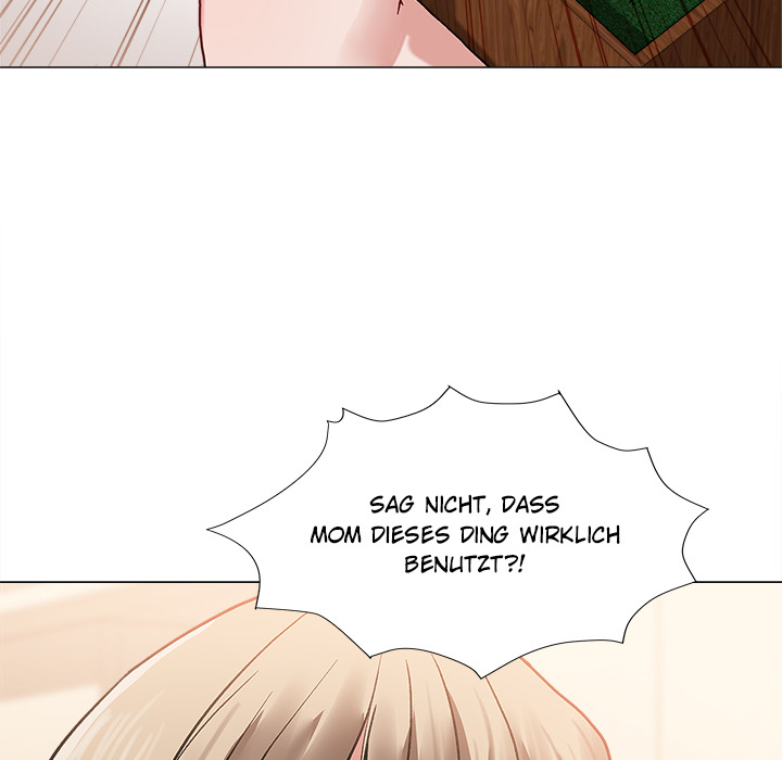 Verbotene Frucht - episode 10 - 44