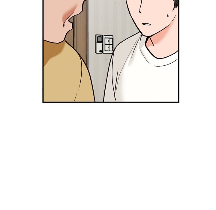 Town Girls - episode 28 - 29
