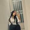 cynthya_qm