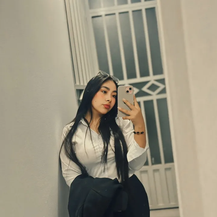 @cynthya_qm