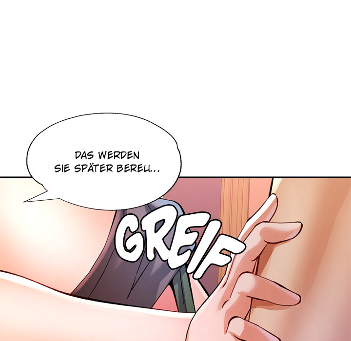 Verführerisch - episode 96 - 21