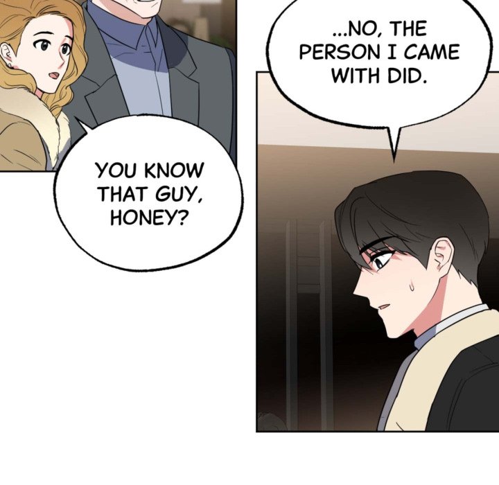 Easy to Read - episode 12 - 87