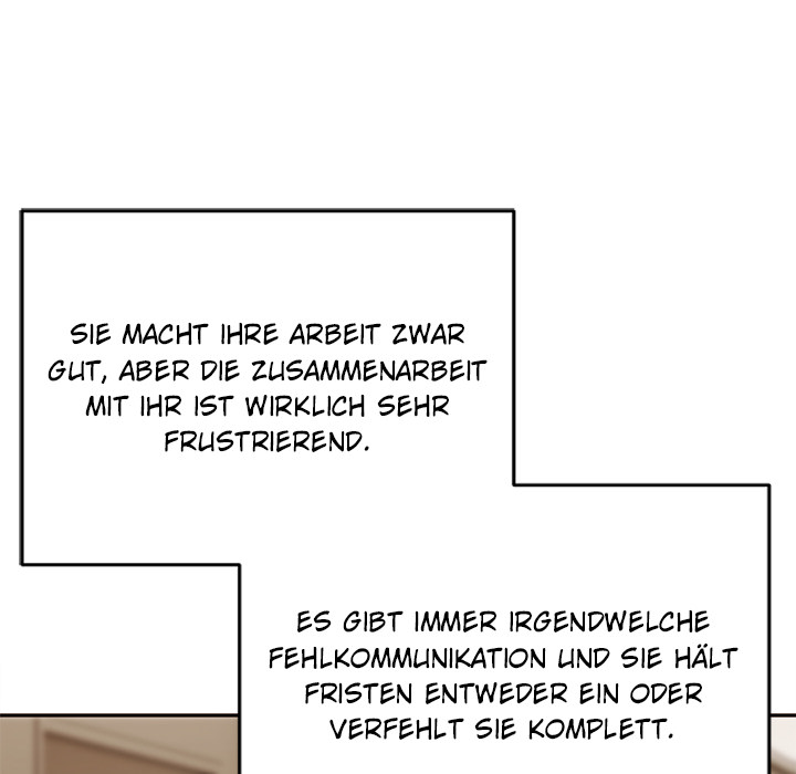 Fesselndes Geheimnis - episode 1 - 64