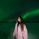 @alejatravels