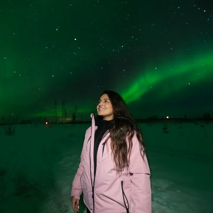 alejatravels