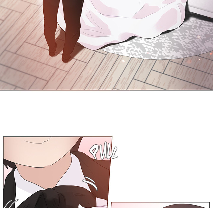 A Pervert's Daily Life - episode 58 - 52