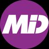 midiariodepanama