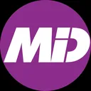 @midiariodepanama