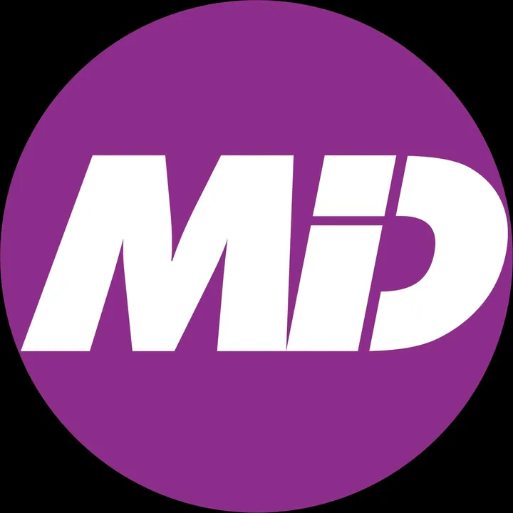 midiariodepanama
