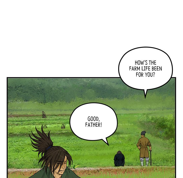 The Blade Demon - episode 15 - 12